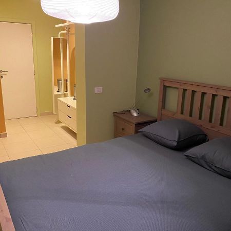 Appartement Aan Zee Blankenberge Exteriér fotografie