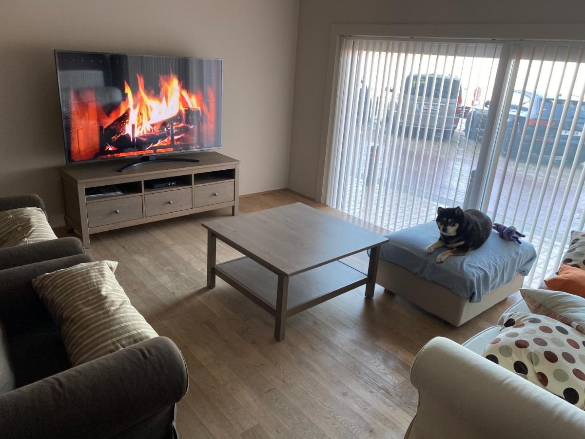 Appartement Aan Zee Blankenberge Exteriér fotografie